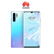 Huawei P30 Pro (128GB)