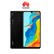 Huawei P30 Lite (256GB)