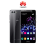 Huawei Nova 2s (256GB)