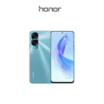 Honor 90 Lite