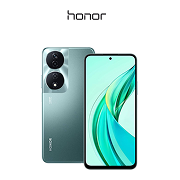Honor 90 Smart