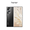 Honor 70 (256GB)