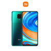 Redmi 9 Pro (128GB)