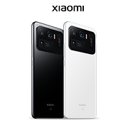 Xiaomi 11 Ultra