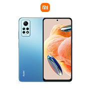 Redmi Note 12 Pro (256GB)