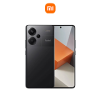 Redmi Note 13 Pro 5G