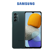 Samsung M23 (128+4GB)