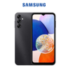Samsung A24 (128+6GB)