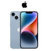 iPhone 14 (128GB)- Occasion