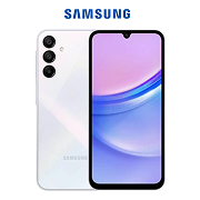 Samsung A15 (128+6GB)