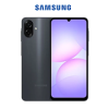 Samsung A07 (128GB)