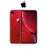 iPhone XR (128GB)