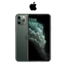 iPhone 11 Pro (512GB)