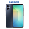 Samsung A06 (128GB)