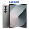 Samsung Fold 6 (256GB)
