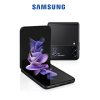 Samsung Z Flip 3 5G (256GB)