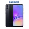 Samsung A05 (64GB)