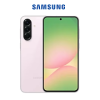 Samsung A56 5G (256GB)