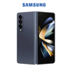 Samsung Galaxy Z Fold 4 (256 Go