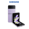 Samsung Galaxy Z Flip 4 (256 Go)