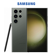 Samsung Galaxy S23 Ultra