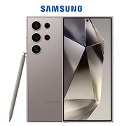 Samsung Galaxy S24 Ultra (256 Go)