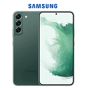 Samsung Galaxy S22+ (256Go)