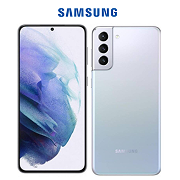 Samsung Galaxy S21+ 5G (256)