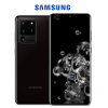 Samsung Galaxy S20 Ultra (128GB)