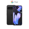 Google Pixel 9 Pro XL (256 Go)