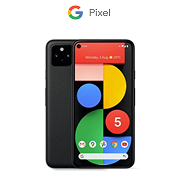Google Pixel 5a (128GB)