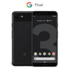 Google Pixel 3 64 Go 
