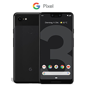 Google Pixel 3 XL (64GB)