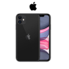 iPhone 11 (128GB)