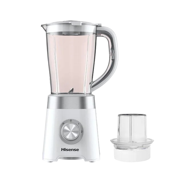 image - 2025-12-26T135614.837