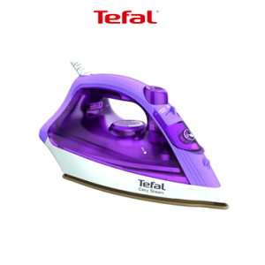 Fer ? vapeur ?TEFAL - TF FV1955EO - 1200W