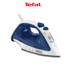 Fer ? vapeur ?TEFAL - TF FV1054LO - 1200W