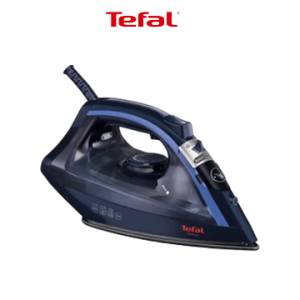 Fer ? vapeur ?TEFAL - FV 1713EO - 2070W