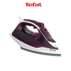 Fer ? vapeur ?TEFAL - FV 2835EO - 2400W