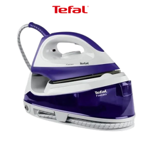Fer ? vapeur ??TEFAL - SV6120 - 2200W