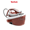 Fer ? vapeur TEFAL model IT 3480EI