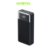 PowerBank Oraimo - 20 000 mAh