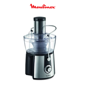 Centrifugeuse moulinex - model -JU 550D10