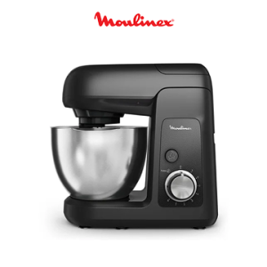 robots p?tissiers moulinex model QA 520825