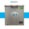 CONGELATEUR INNOVA  259