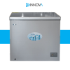 CONGELATEUR INNOVA 329