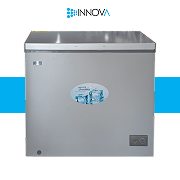 CONGELATEUR INNOVA 329