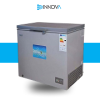 CONGELATUER INNOVA IN 375 de 260L
