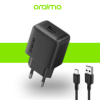 Chargeur Oraimo OCW-1112EM