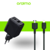 Chargeur Oraimo OCW-5183E+153